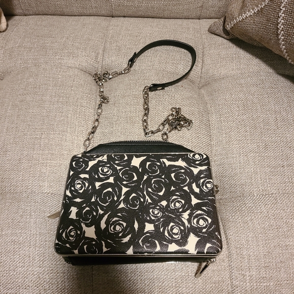 Like Dreams Rare Purse - Picture 2 of 4